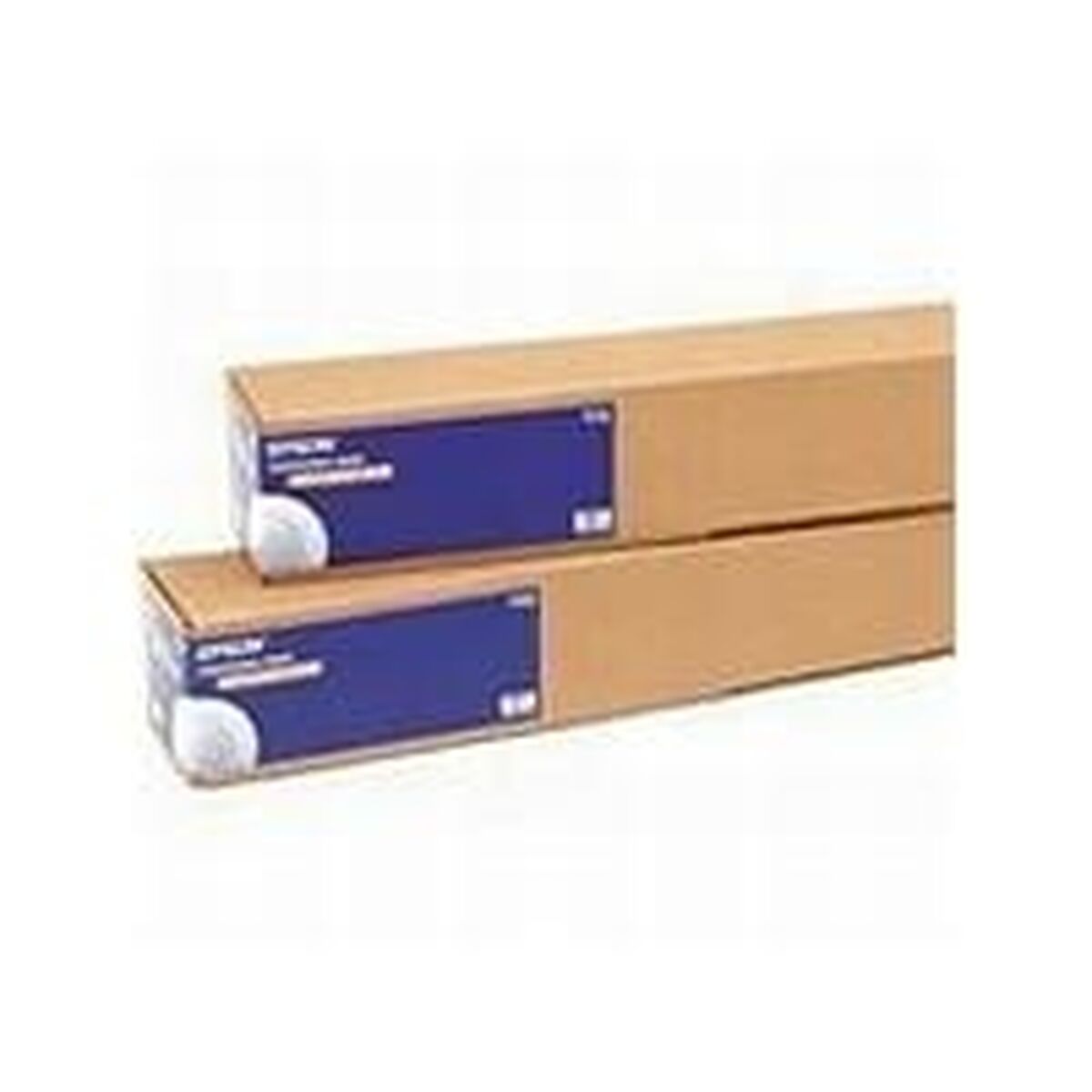 V5H19423A3E0F2200C6143391E50E7527B0R5995962P2