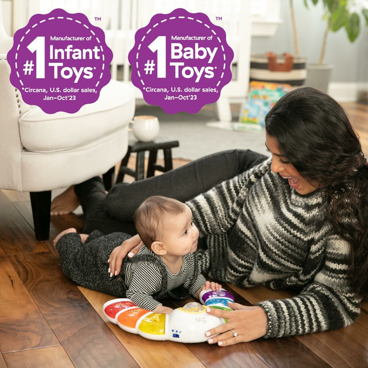 V3H955DA15EE86DC914E81F18BEE53E114ER6716636P10