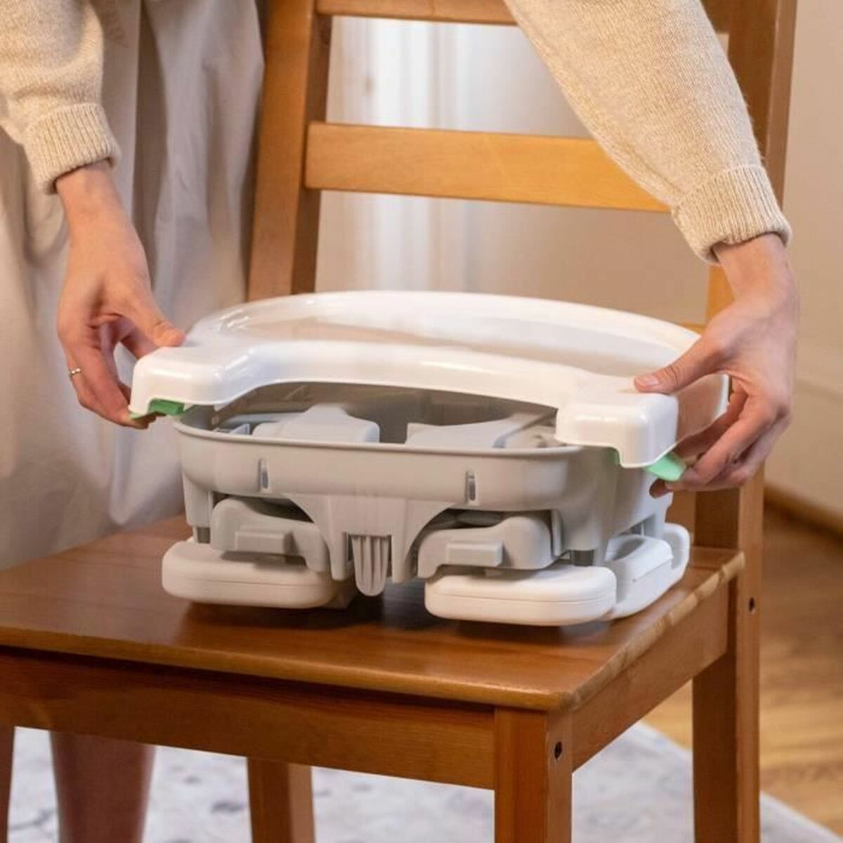 V5HD280562C8084D09AF88E75B2F3567AF4R6893312P6