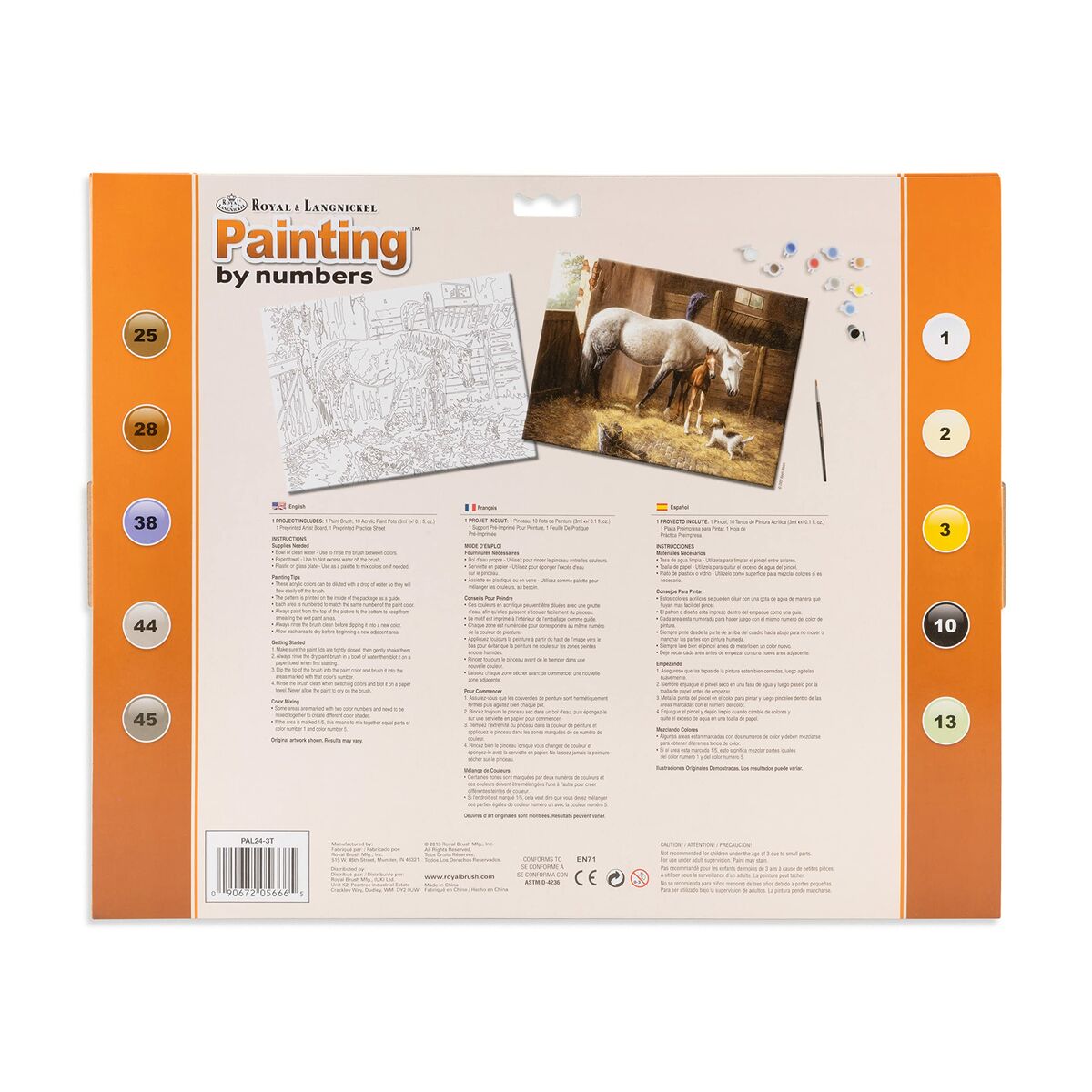 V4H9E12D72383C54927F3A841CEE2FB5407R4502441P2