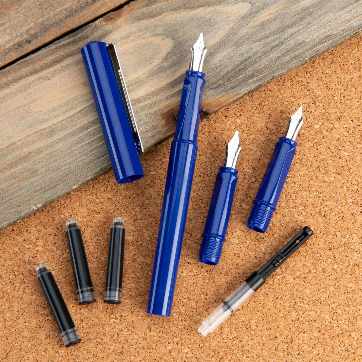 V4HC856558ED18512F25A34E8AA0F66305ER5505465P4