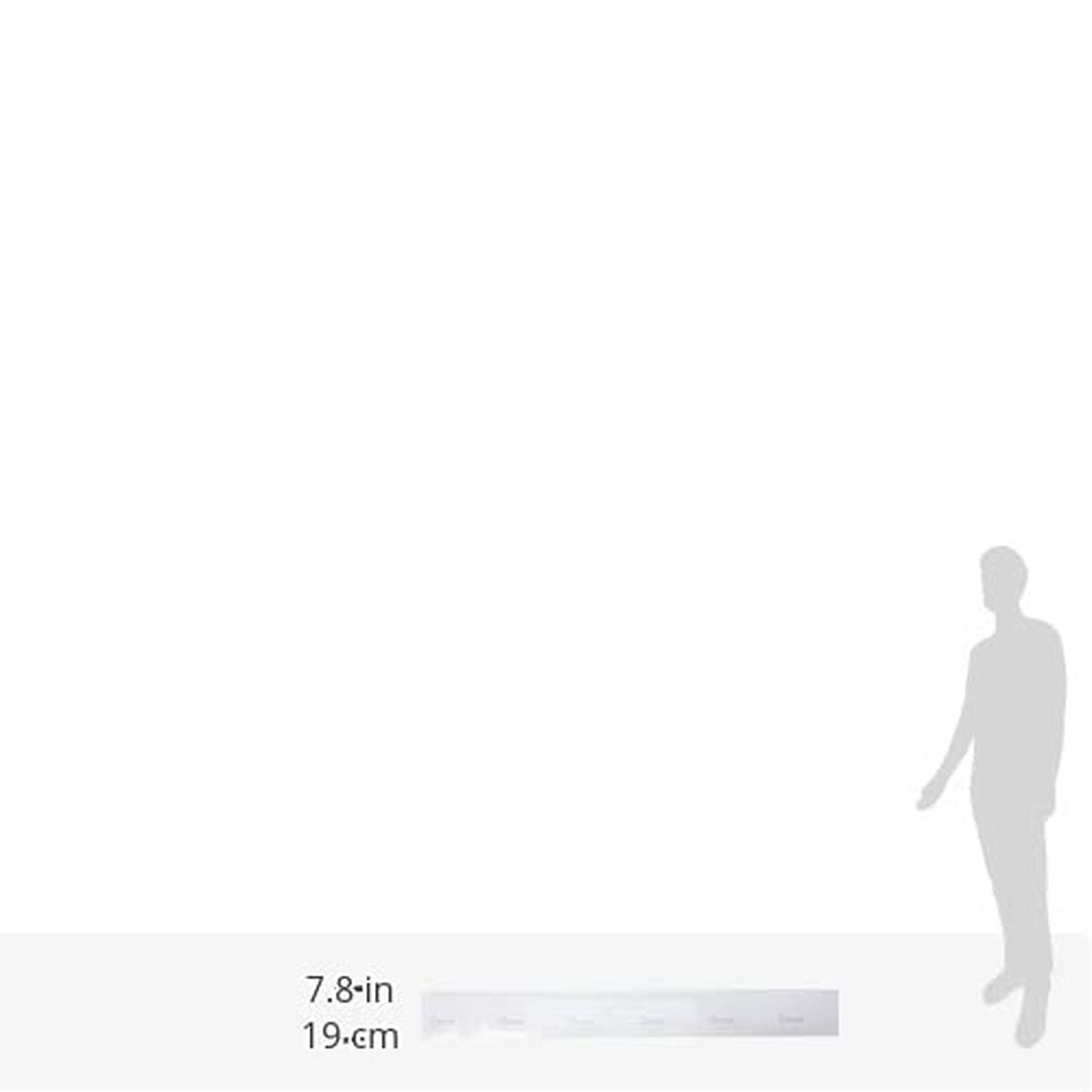 V4H9B88A0B8BD472056636668BB5D440695R5091643P4