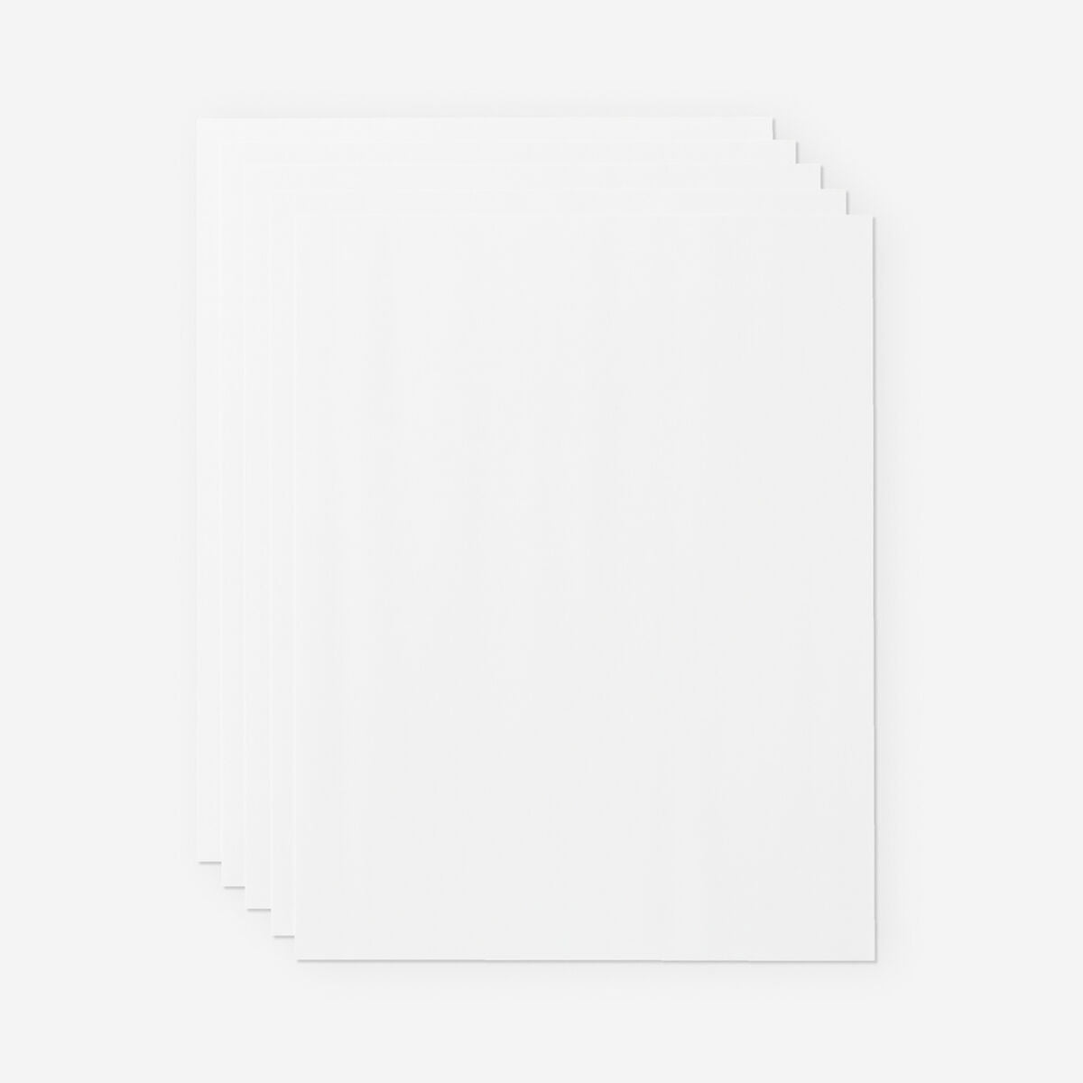 V4HDF7E7AC8BD4DE71DE9327BF1BCE3CD13R5110288P2