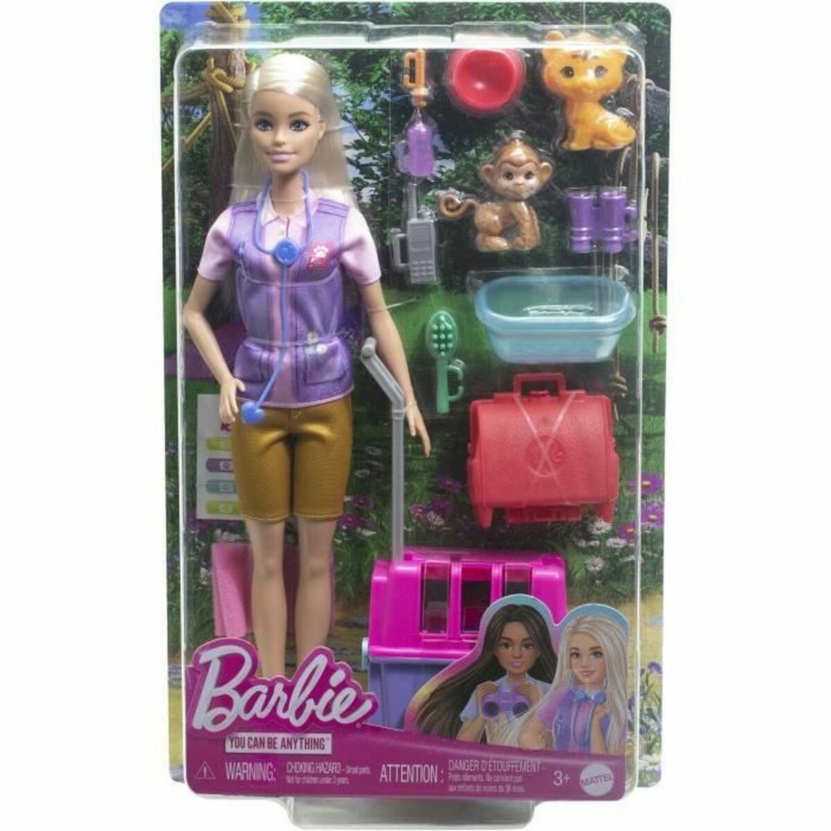 V8HF0213A3E8ECAA637F1DABE5B9A126B20R4064771P6
