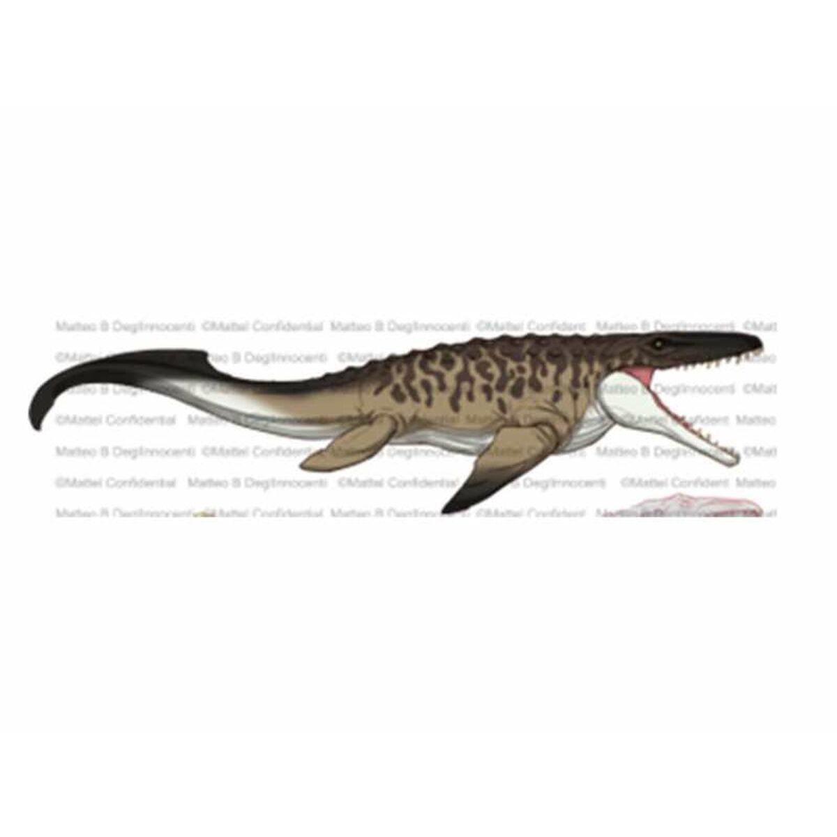 V2HA45BE759A8F516D44F118E084F6AB887R5716611P1