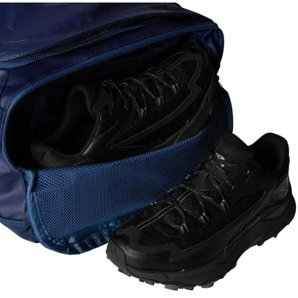 V2H48790E29331C19C892BE092C3110BD74R5877992P8