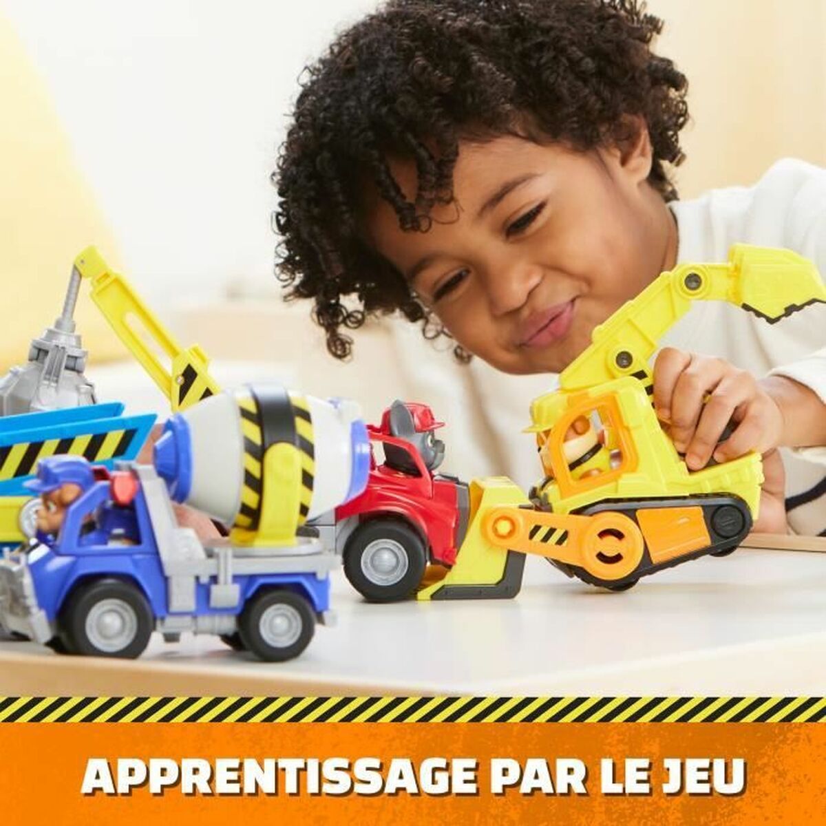 V2H3E1FE9BE612F3826C873AE106599D3A8R5915681P6