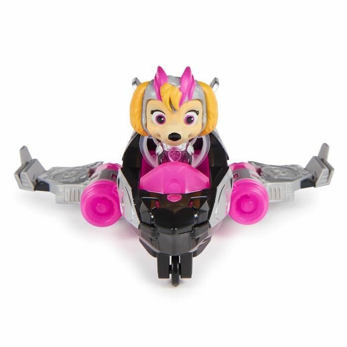 V6H2AA9A47070638EA0337530B4FED41766R4218779P5