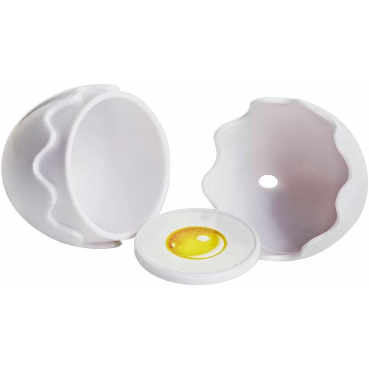 V12H82D4084BF78F48FB68738971344835AFR5266535P6