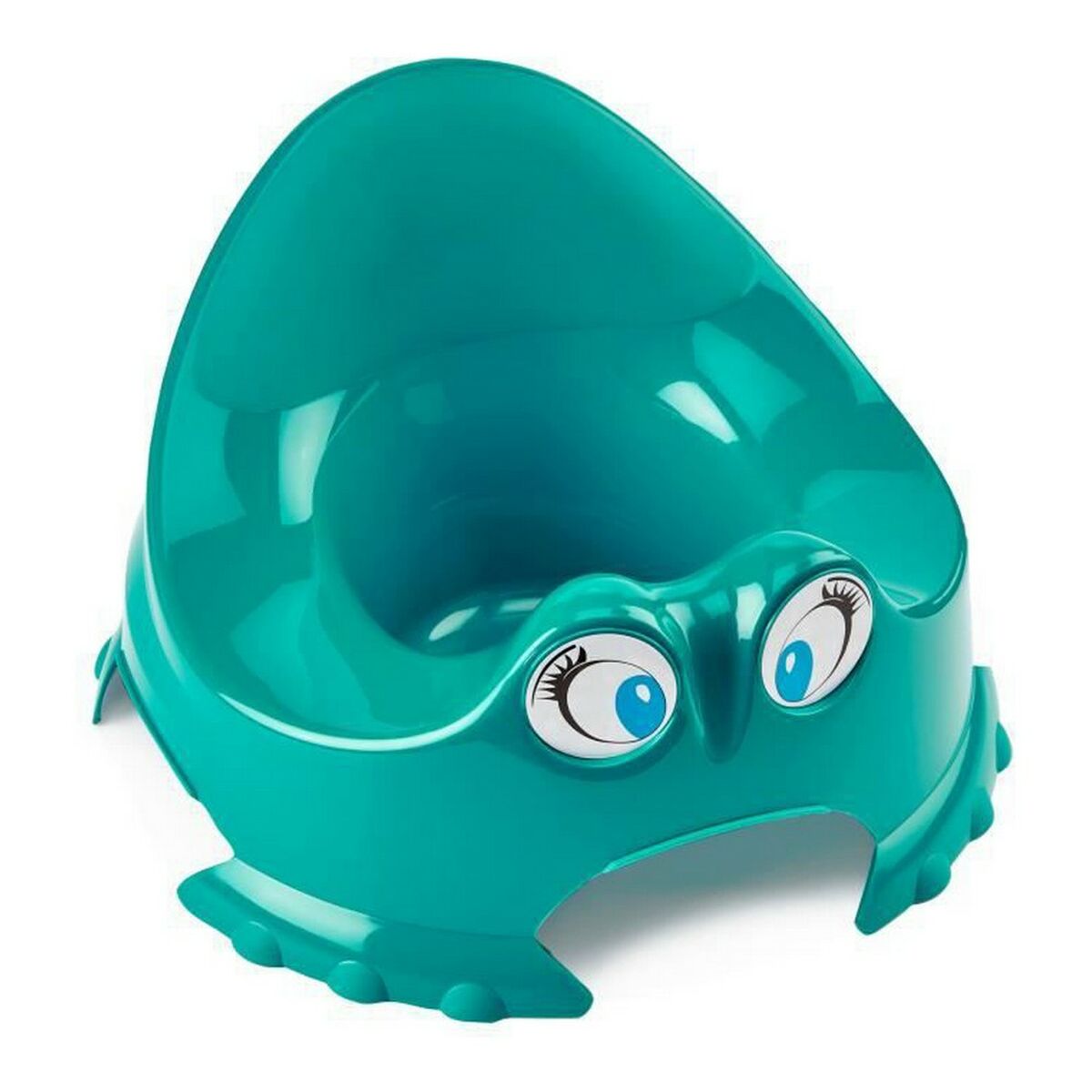 V9HE96A53260DF025180EF496393067BDF3R3726568P1