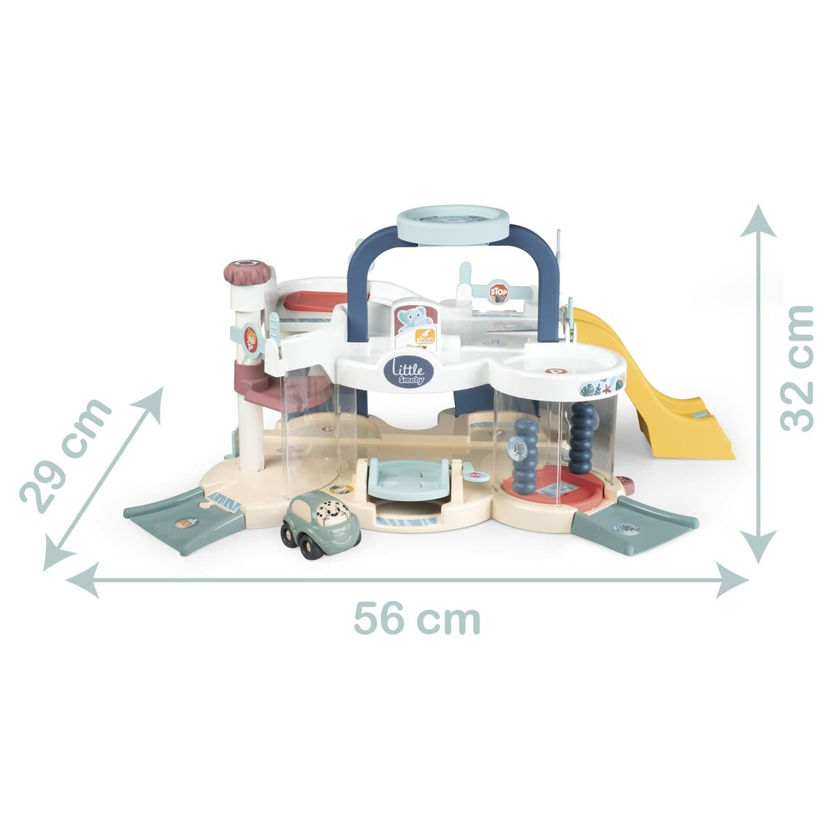 V9H2213EE89F9C3798502B25220D8EB2CC8R7392985P3