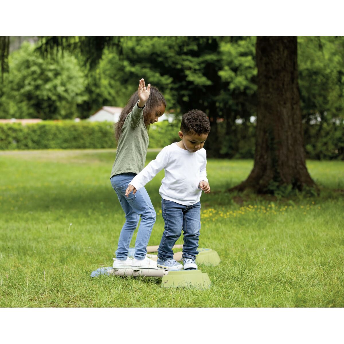 V2H2D3BD9F07BD18D54AE0E63270AF64512R5800758P10