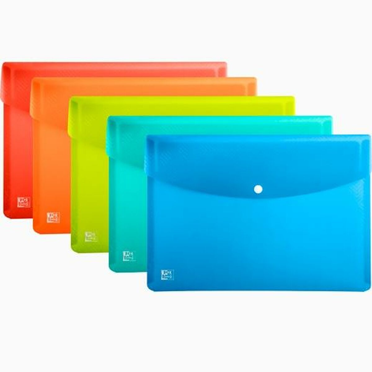 V3H2BBD46EFEB71547E084E1BCE1CC2A495R4777375P2