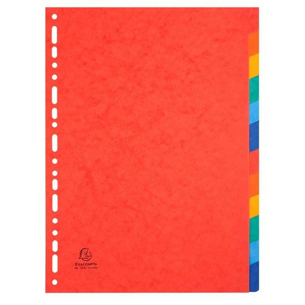 V5H49ED2173EFB44D75DE6853FC983FE0A7R4392289P2