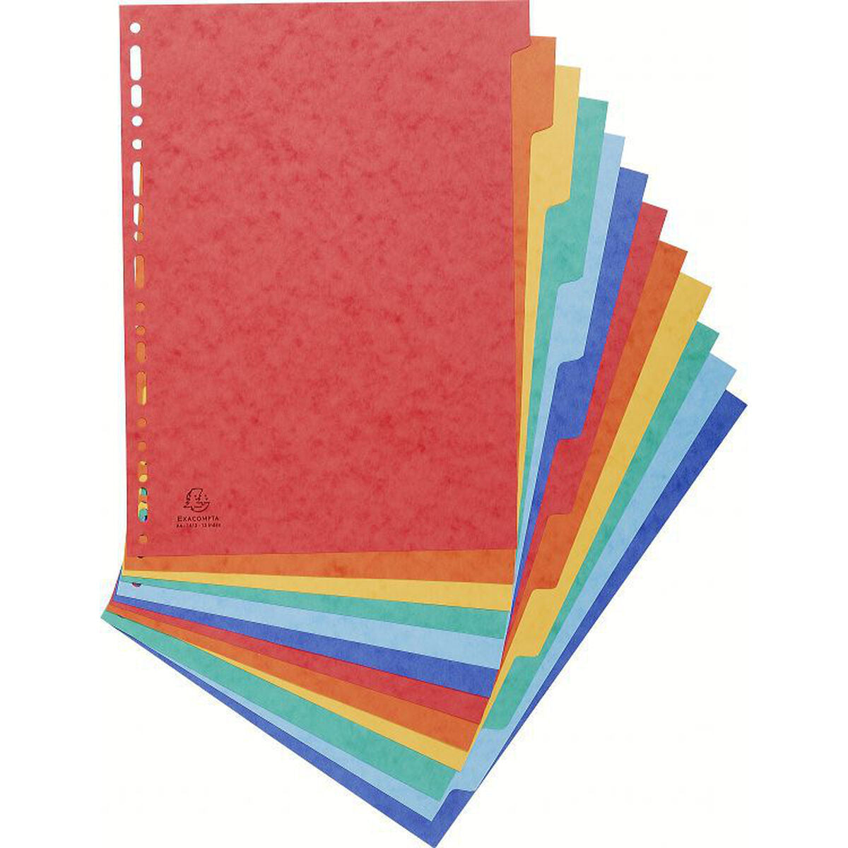 V4H990E2F66A1C64C1CBF0E5C1AC9520327R7517007P10
