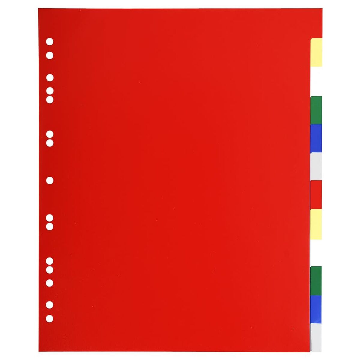 V4HA18DC4D14268BD1A57CBD86443361A81R7483896P2