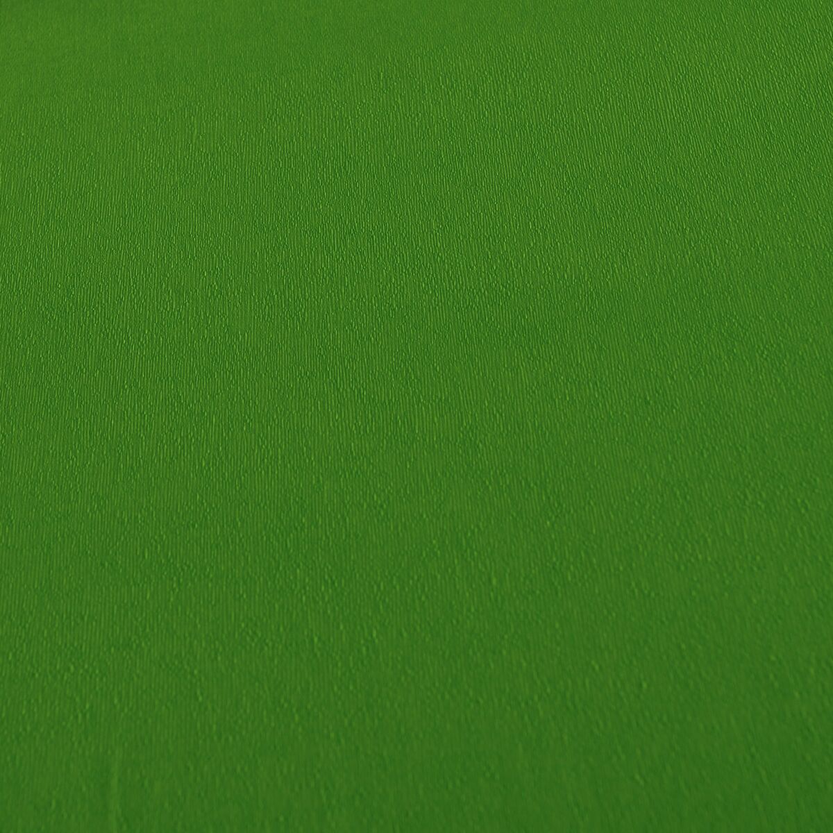 V6H7A925AB7341AD690C06034E926593DBFR5079348P3
