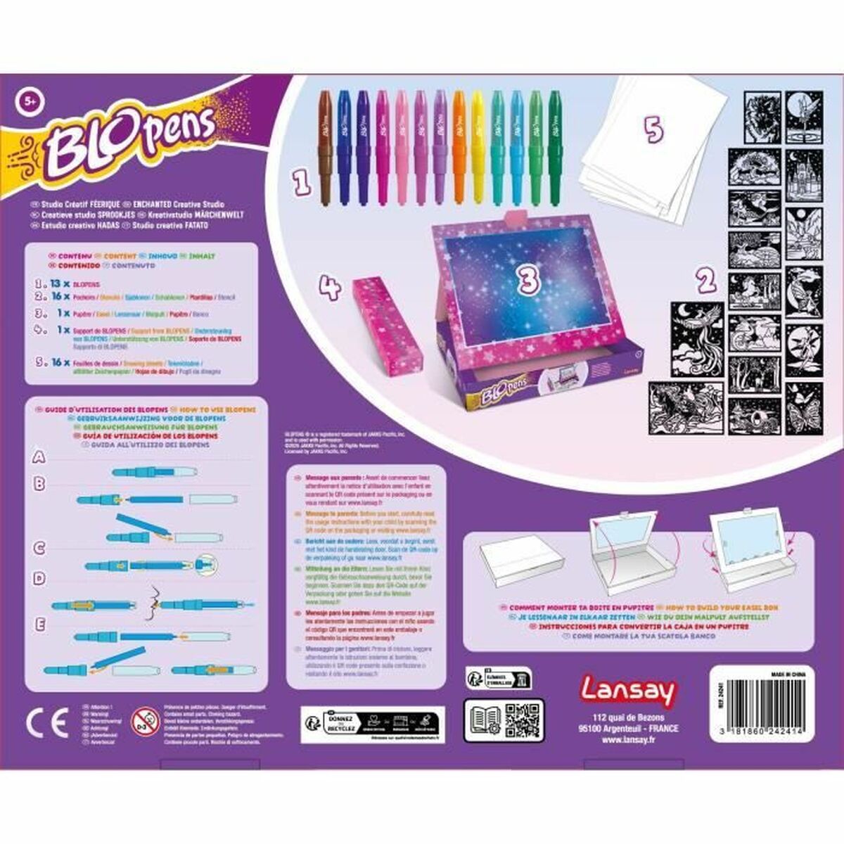 V3H67907989BAD4521F192C7AE72FF67FDDR7244913P4