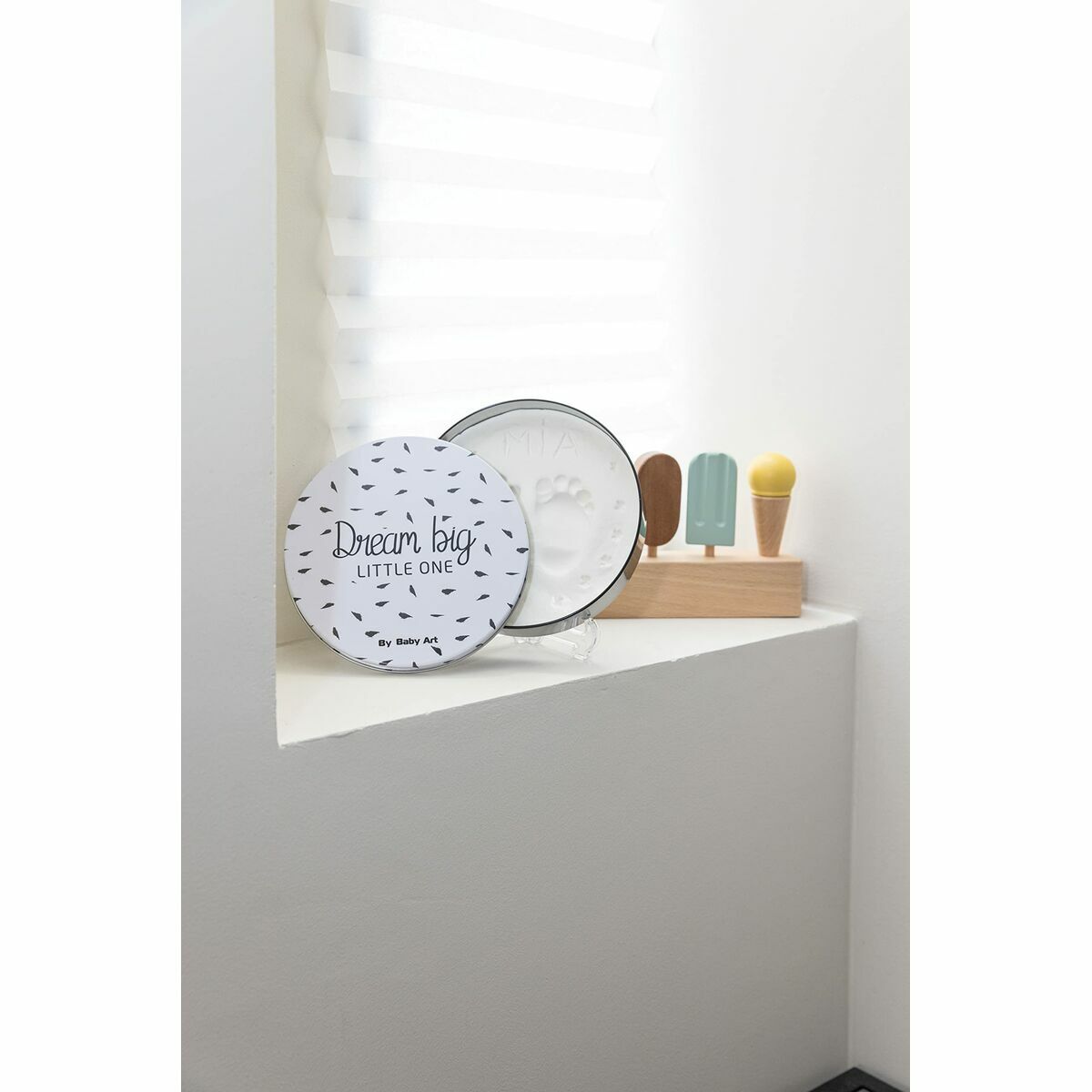 V2HA94CCDEDB8399D601DC7BE1E17A4DA65R5775131P10