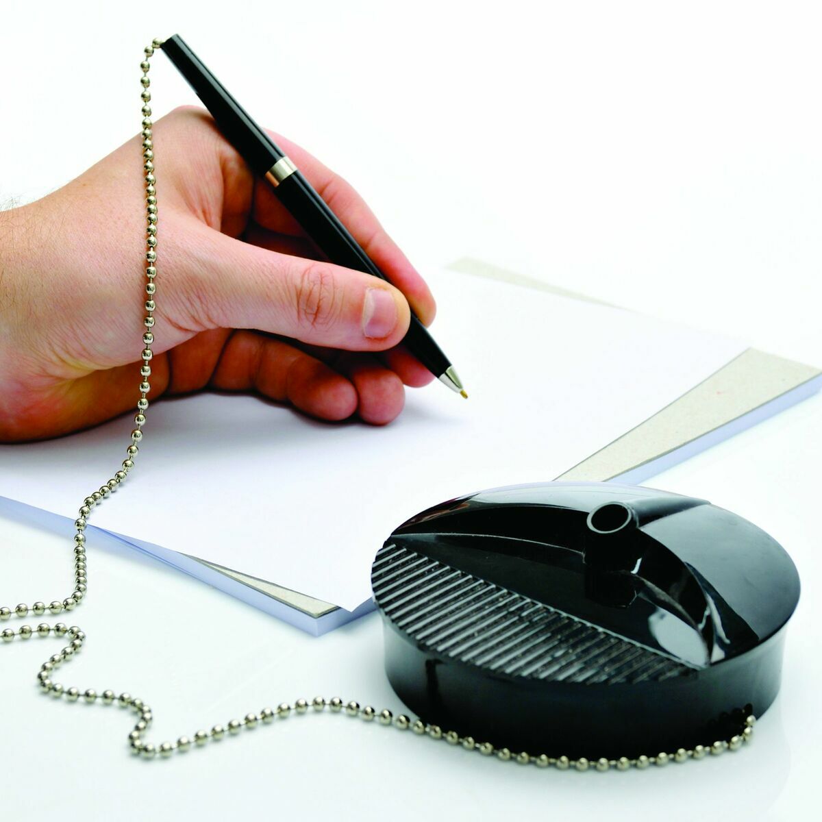 V3H68635AF362CD65FED0CAD22E71D70959R6919228P6