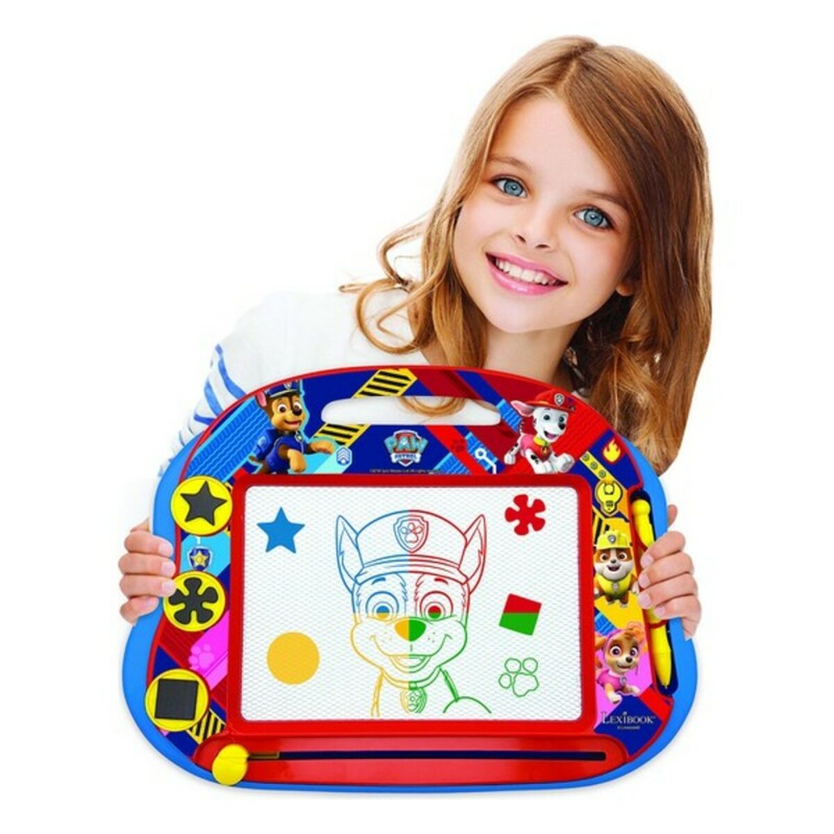 V11H9915A78E32A7080F663A8D9AE9CF719BR4081762P4