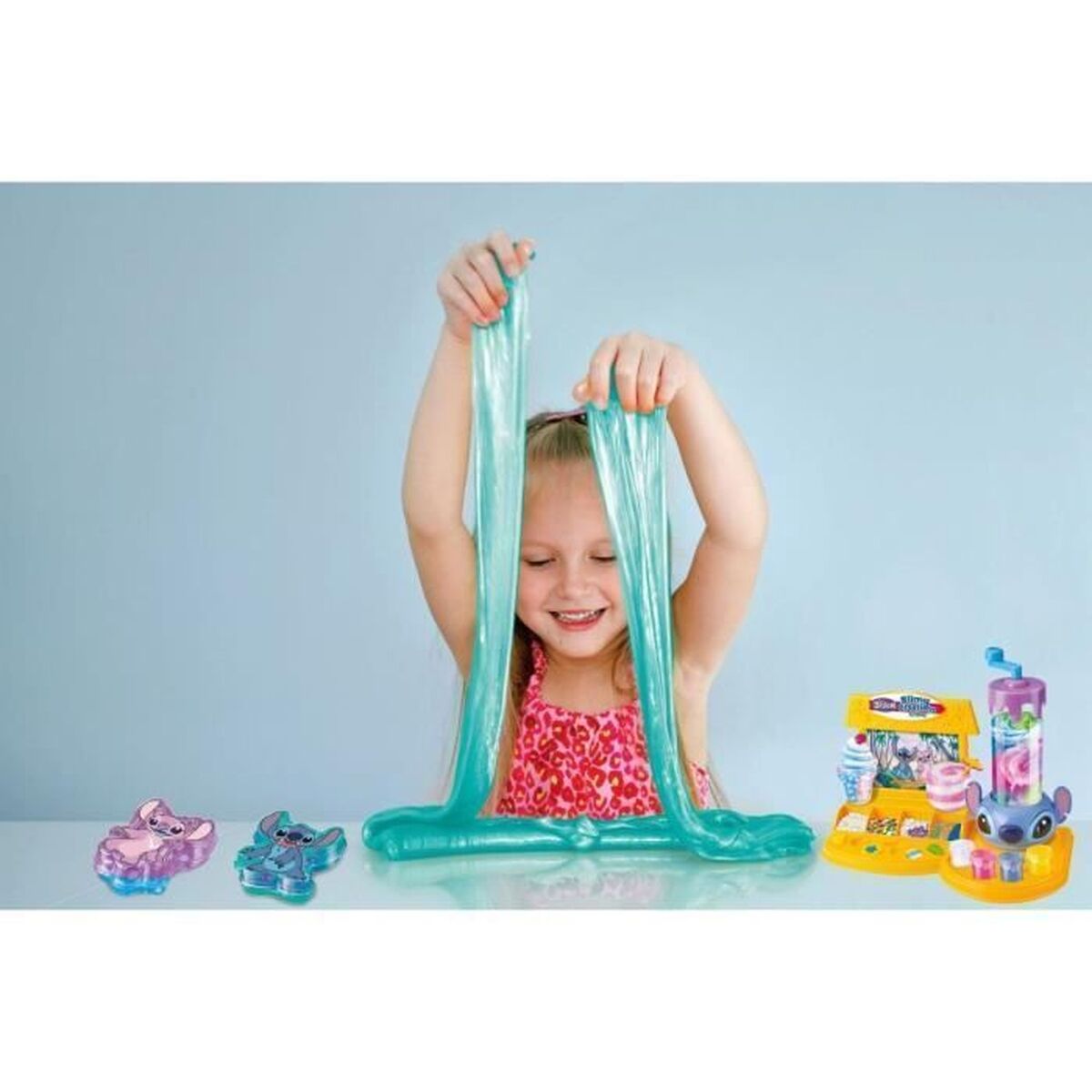 V2H8BE52E25BEF013BB9279EEC685305E94R7418115P5