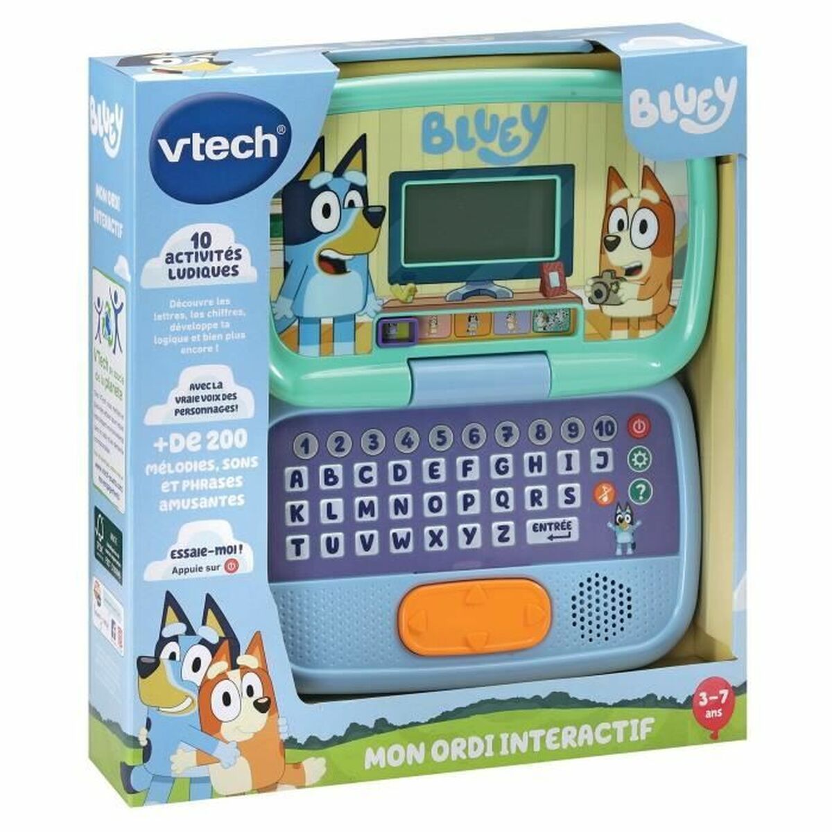 V5H12B35F42B34B567FB24D91B8273D9F15R4537458P4