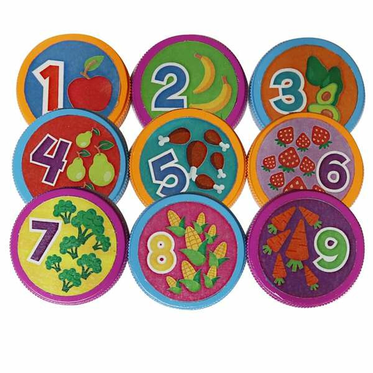 V6H196CC9F7E90C853455B18F798BA206B5R4074989P4