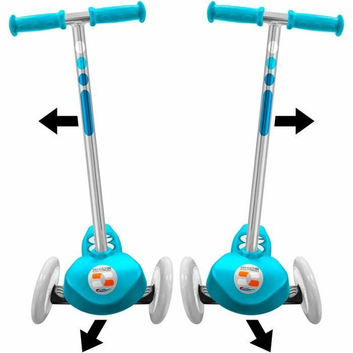 V5H9D519E219D8CC37DDBD1D22F9616EA91R5559665P4