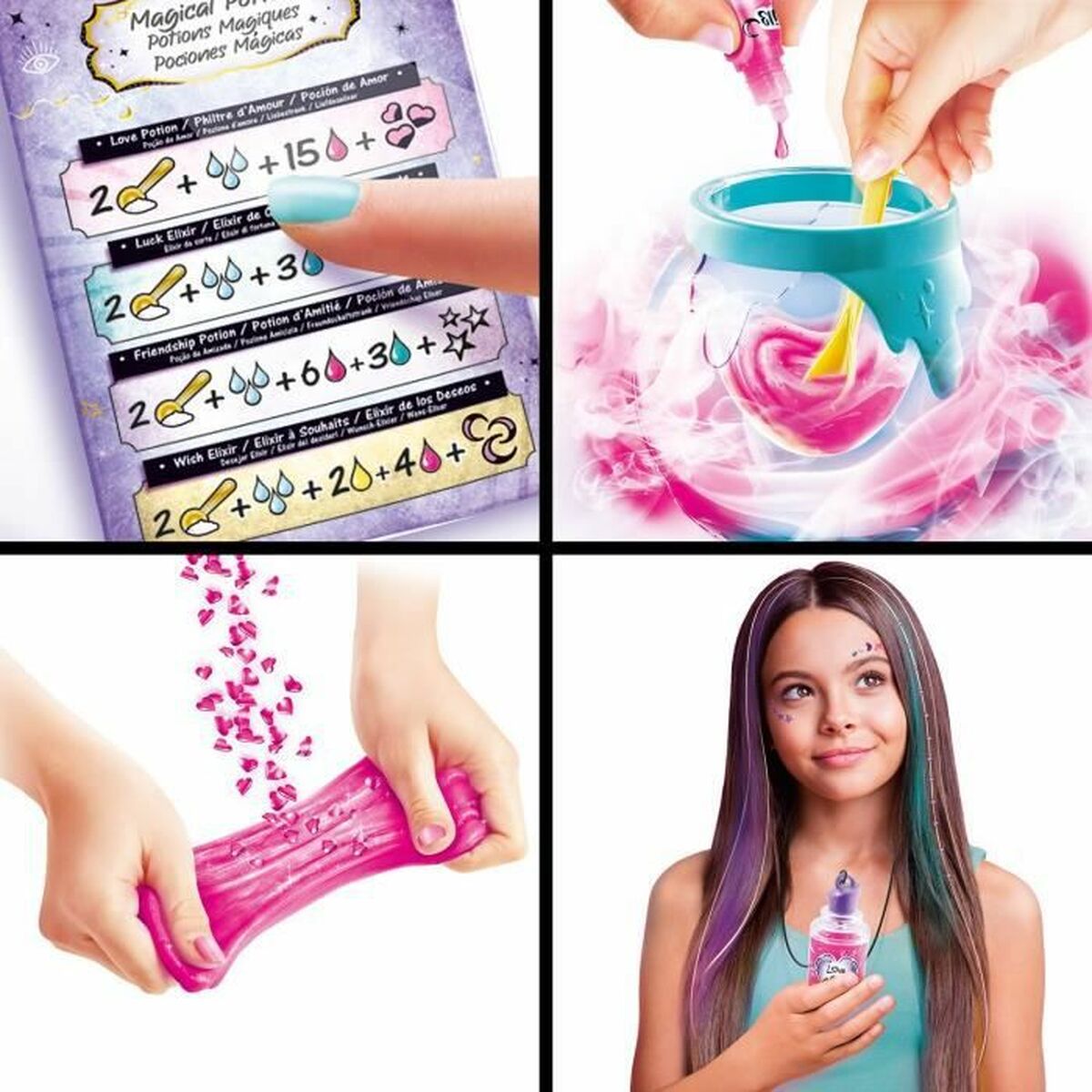 V7H23BE2B7641A82C983536D43E05B4654ER3727428P4