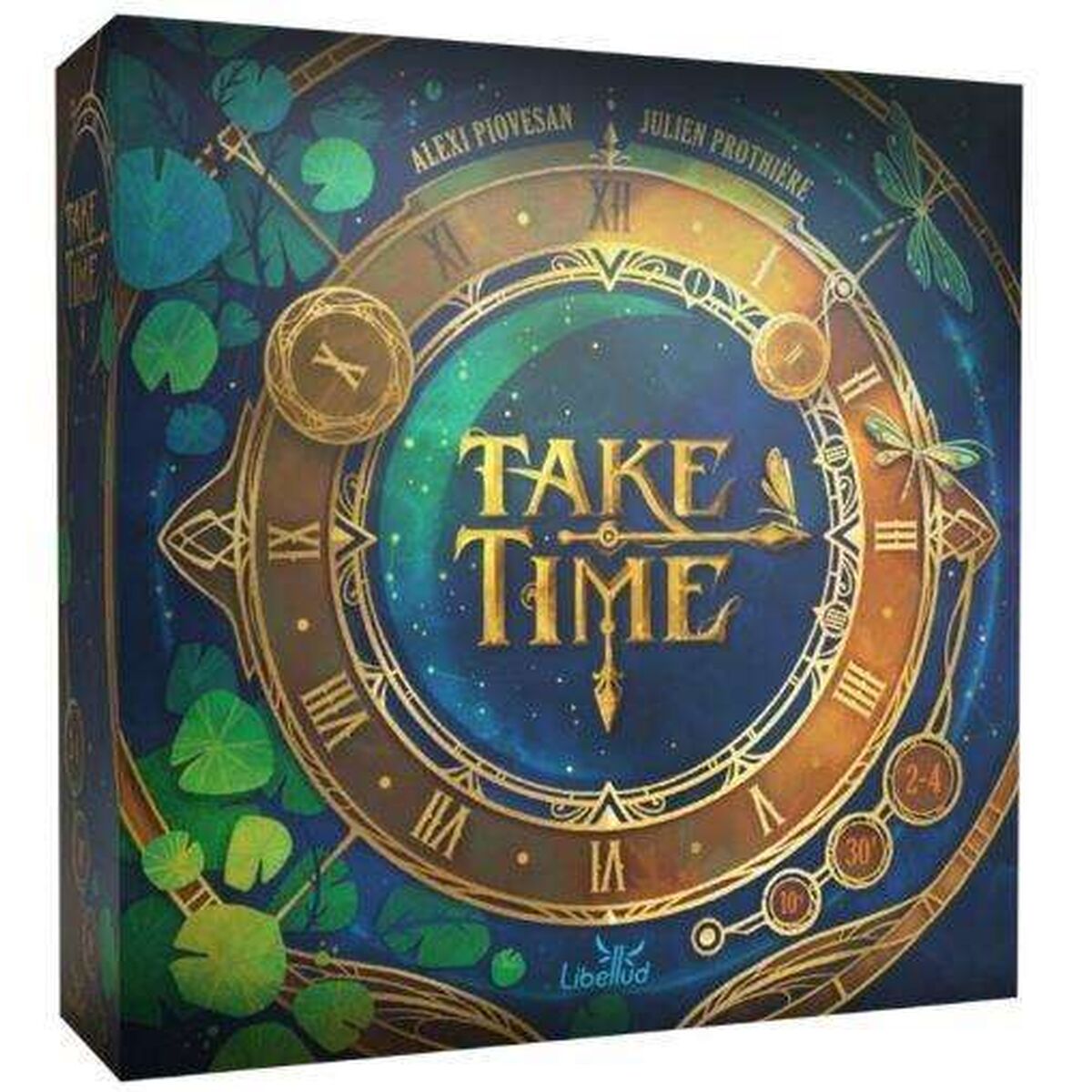 V2H7559CB189E0A36838152CE001352DA77R7703222P1