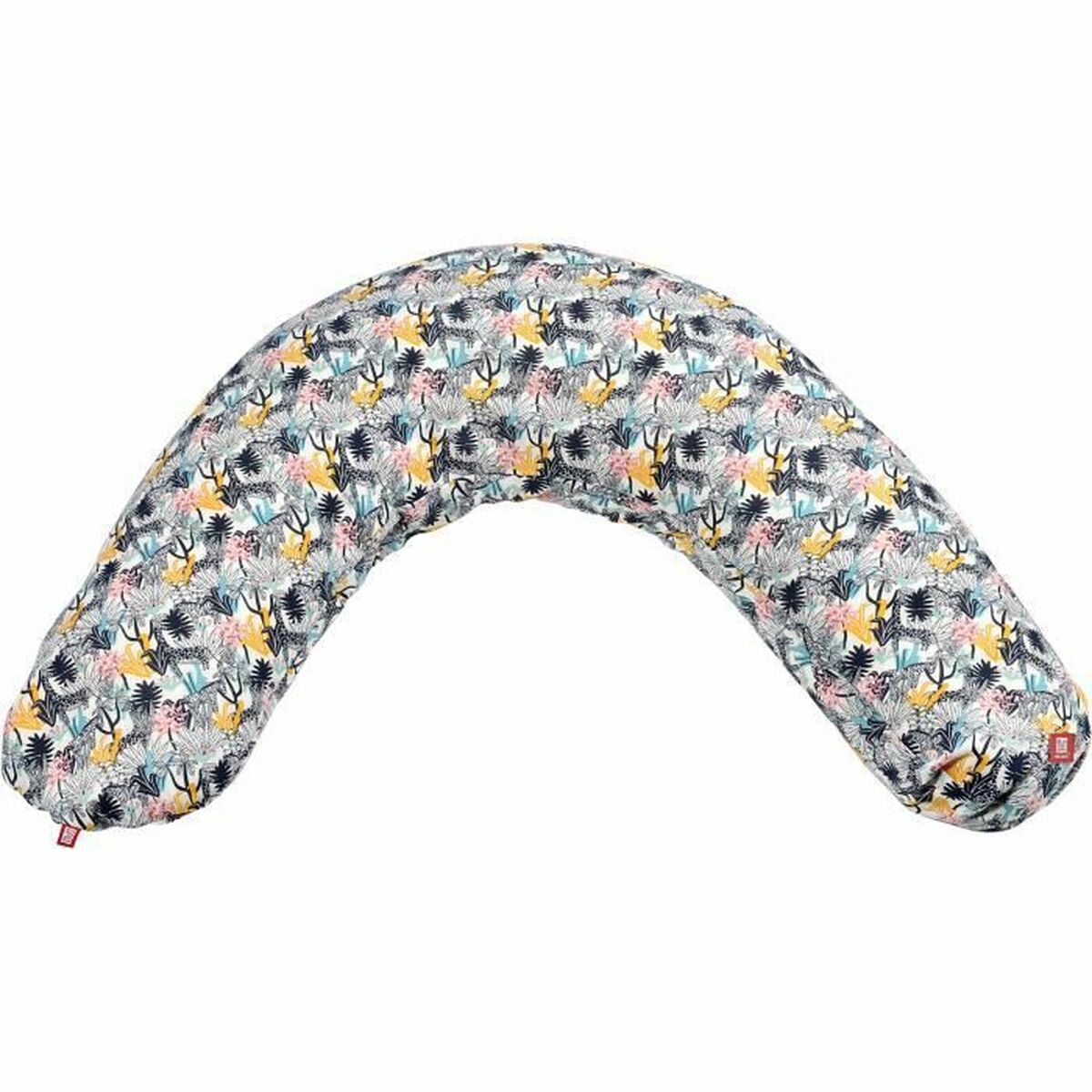 V8HE95A9132A6A3DC49ED63774D0ABC9FF9R3688863P1