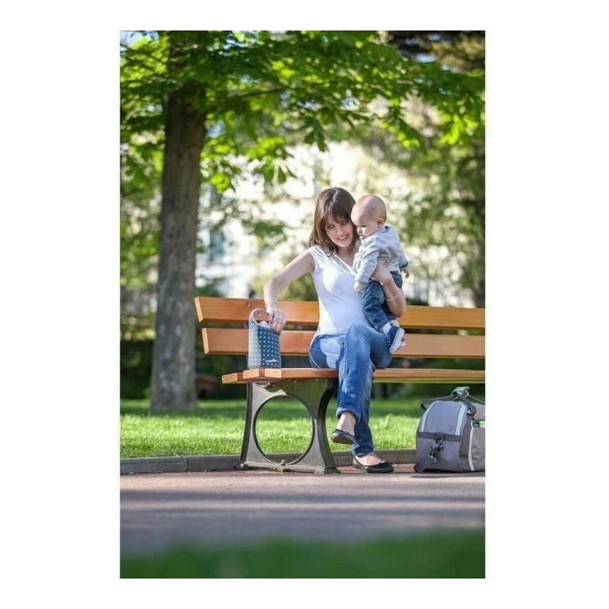 V9HD87E48060FCAB12D179213AB2F8FD7D7R3686933P4