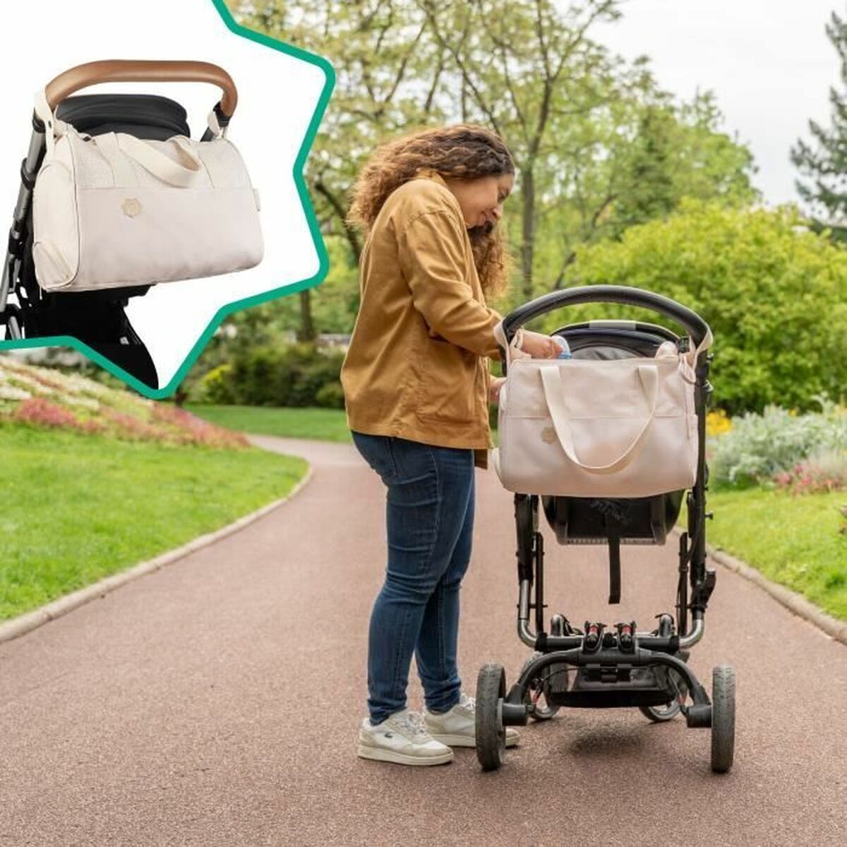 V6H5B4ECD043363A3BE1FA72466F1AA3AF8R5292909P6