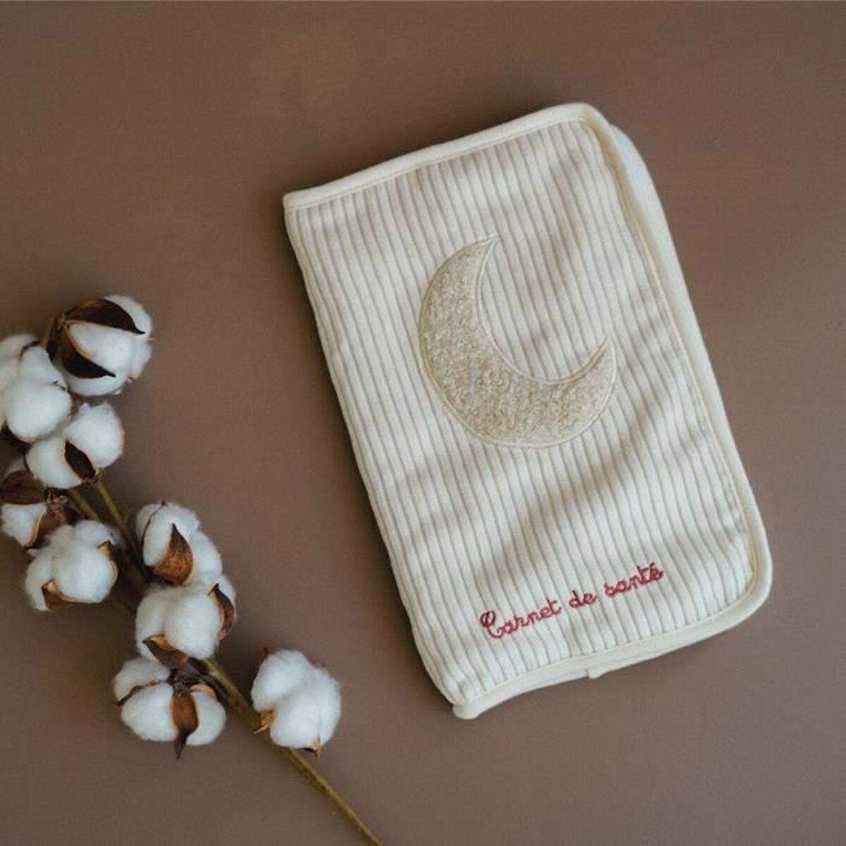 V5HF4C26E04FF010C1A76BC8C655E01D856R5774200P2