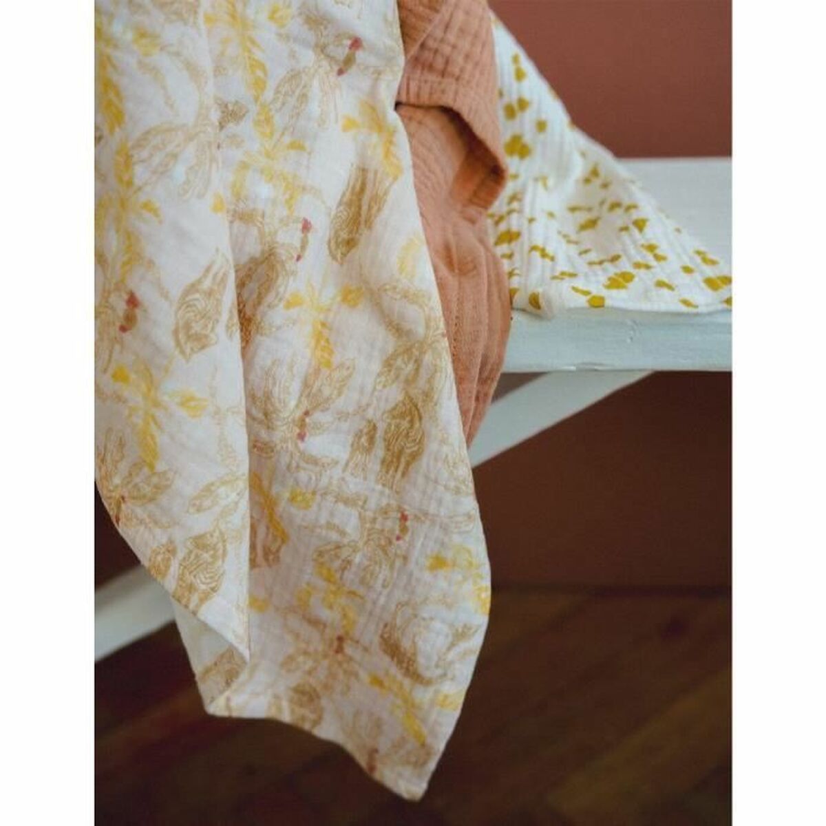 V4H1012B9189D88851E1C71C244E2021BF7R5907778P3