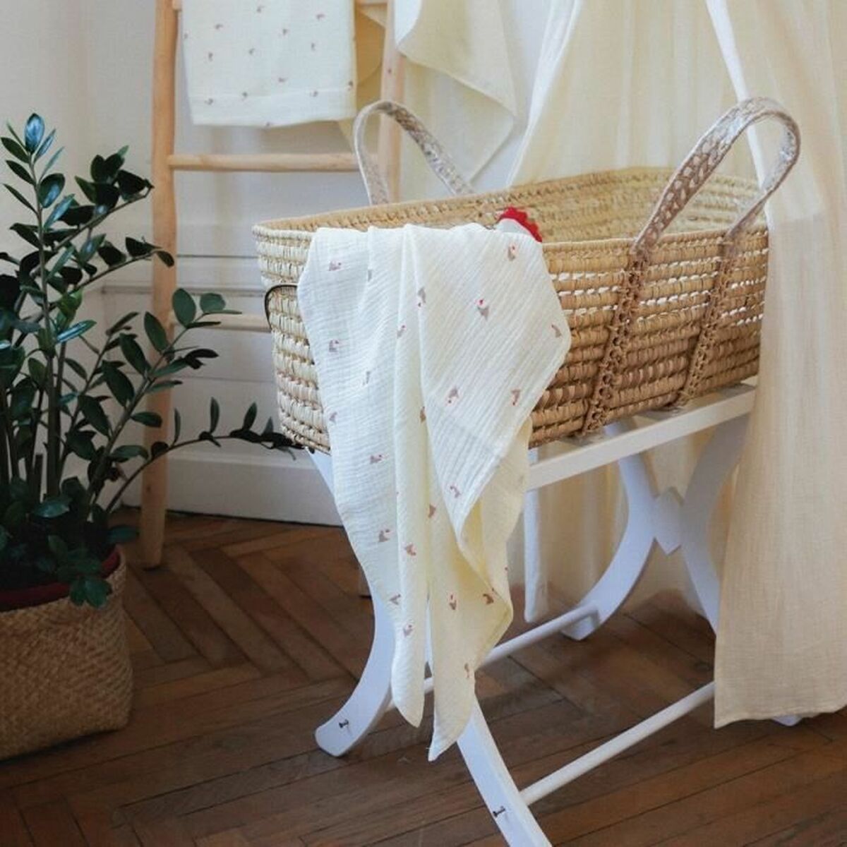 V4HEAC8289214058D8D129E39493ADEE9F3R5907805P2