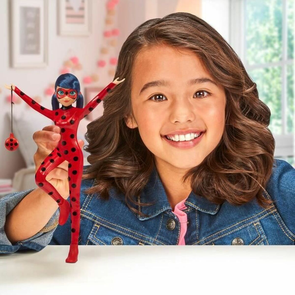 V7HD26999354ADD4EF538184C5750DB24D0R4106834P6
