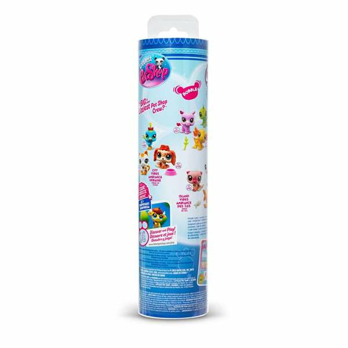 V6HC09BB9CC1B3E0313EAB15B7F10E2AF08R4185665P4