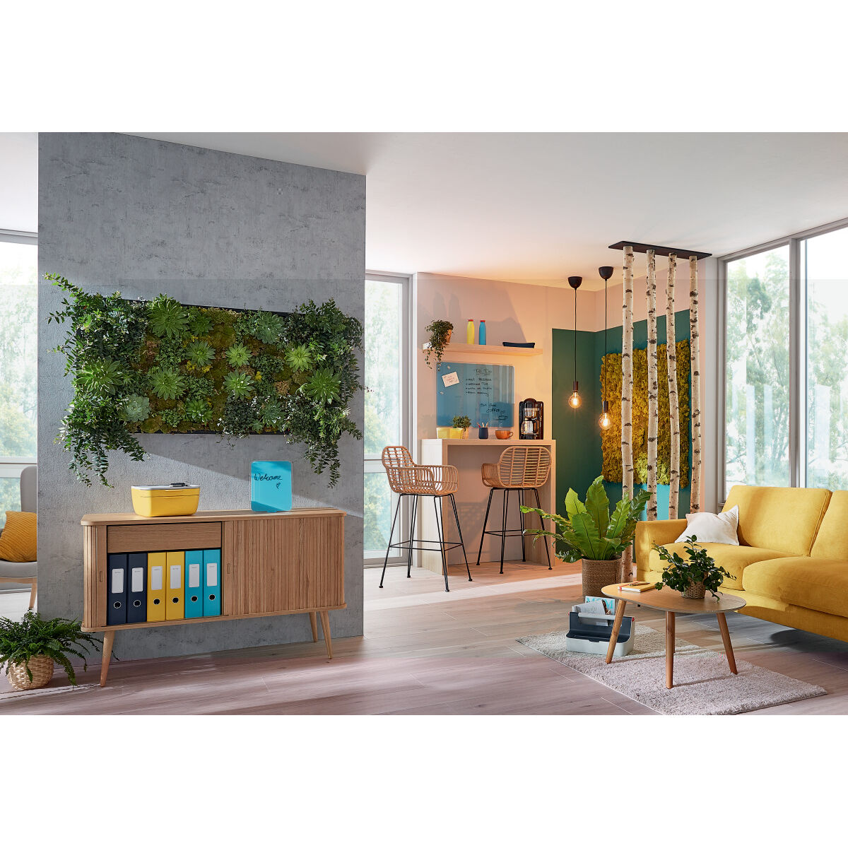 V6H3FADA4BE3DC624027272FC90439AE466R5466910P9