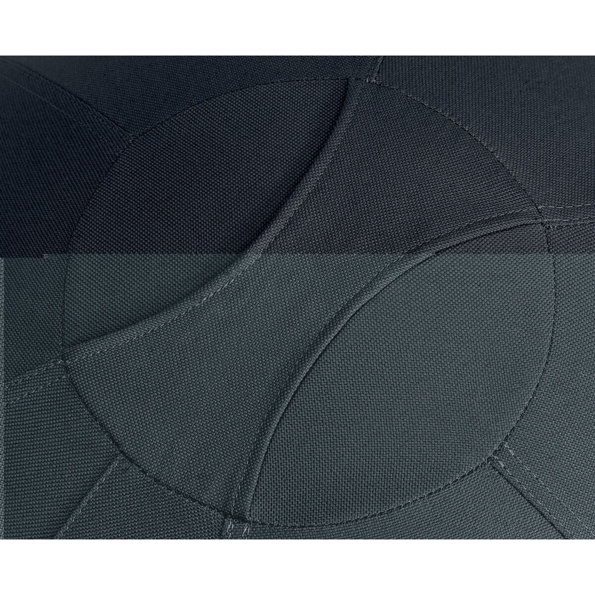 V6H8DCF6680305FDD4948803D6A2725E026R5467082P8