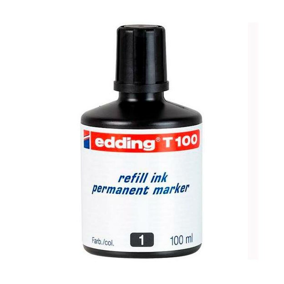 V8H4B0FEB011539E3B1AF83373CF0AEA064R3772290P2