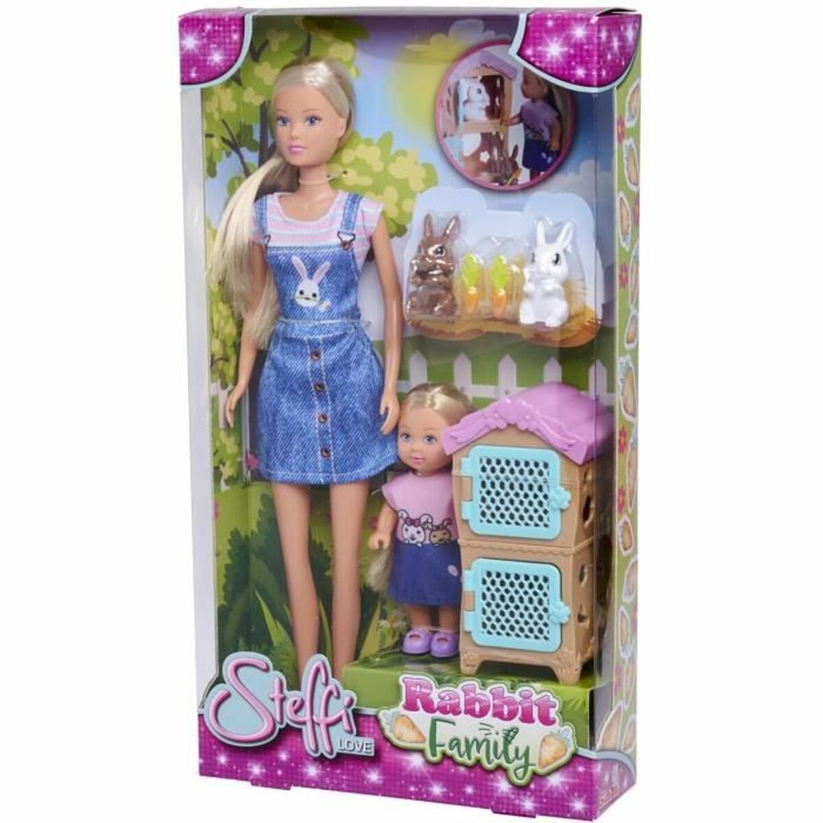 V4H8F45D5B8440DA327C190AB06040F7417R5917699P5