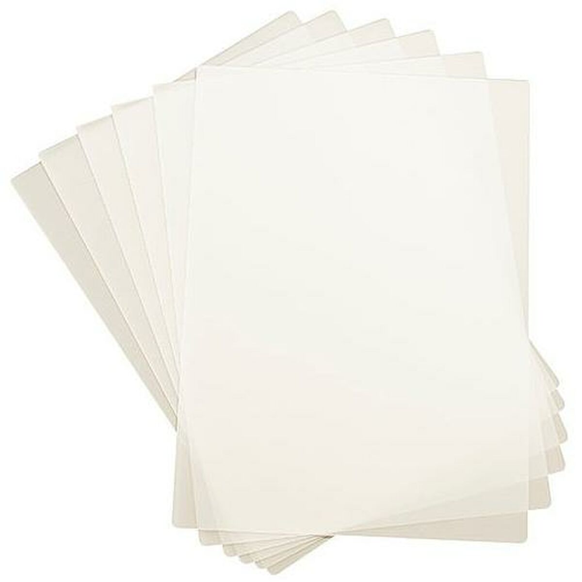 V8HA1D41BED44FBBBA0D8EEEAF130441FF3R4518813P1