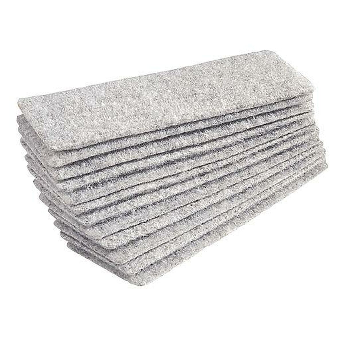 V8H712DC44BADB3F85956286B8342F39796R3952116P2