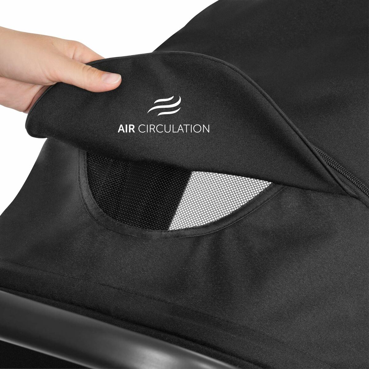 V5H0B4ACF8038175A649002B72B9222A850R7390911P10