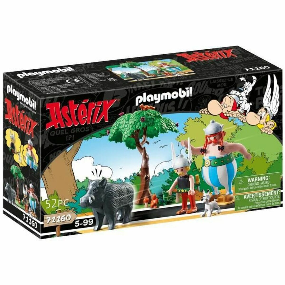 V9H3221AEFDFF7E8864BD93D9368B0CF2EDR4144556P1