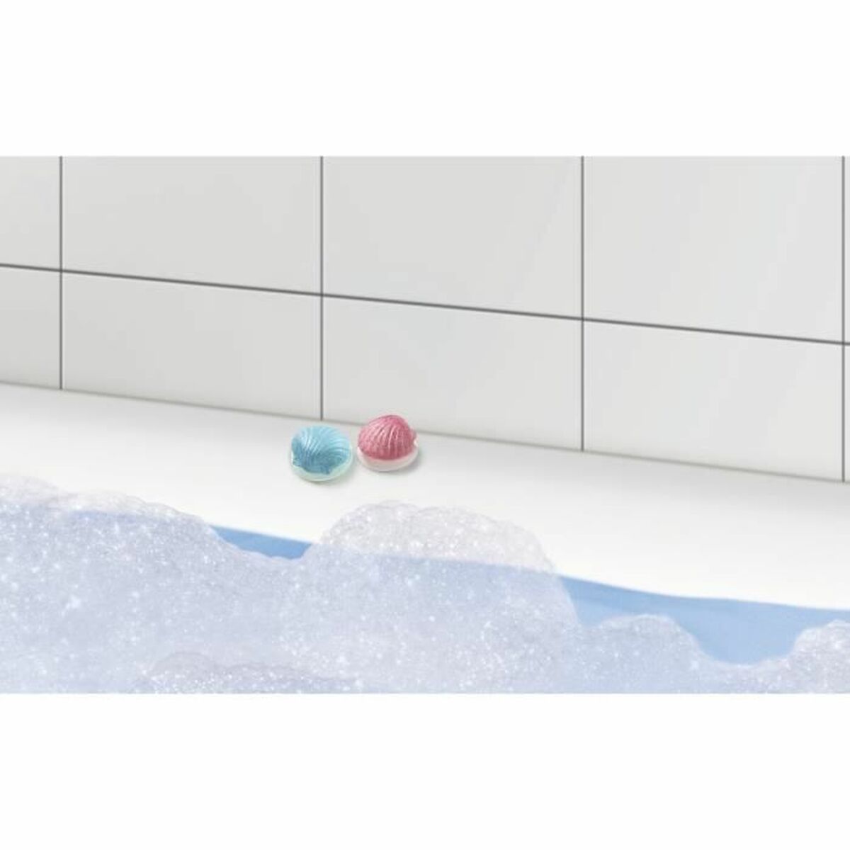 V6HC28D055AD67224CFD13D16D339478B99R4311871P6