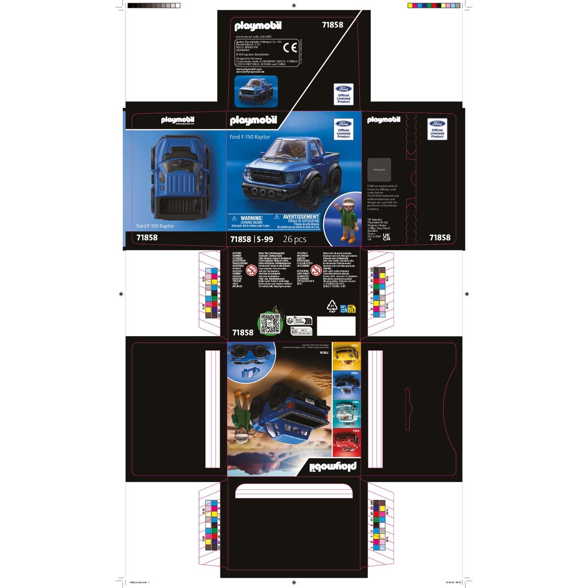 V3H181EEB42C98614CC4797DFFF4F4938D5R7383874P10