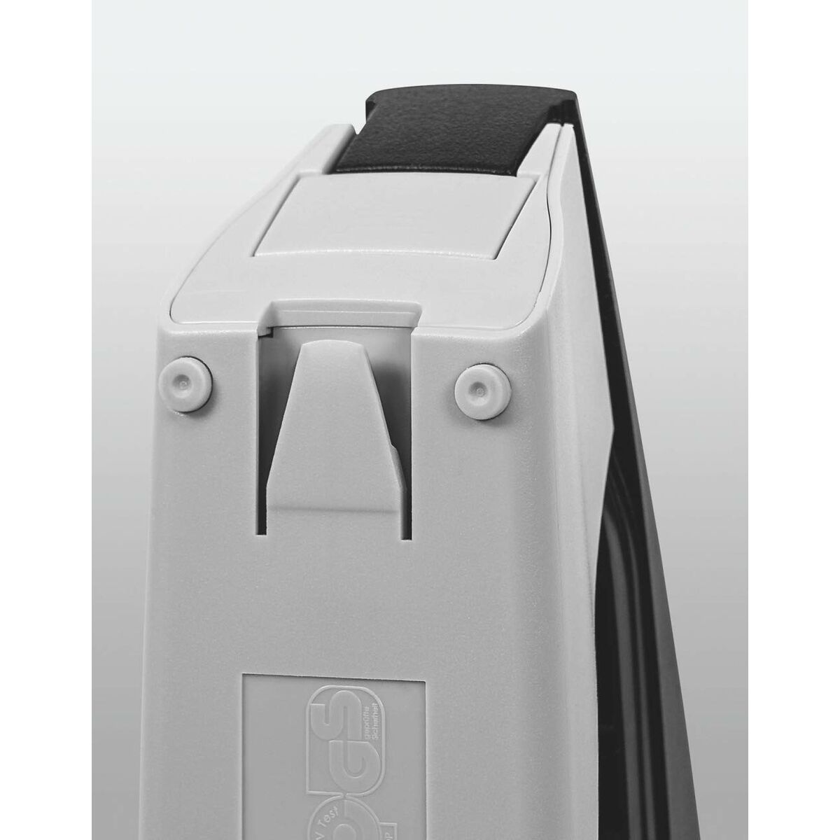 V8H2894337B560F218B9F9BFA4AD3D5073BR4994623P3